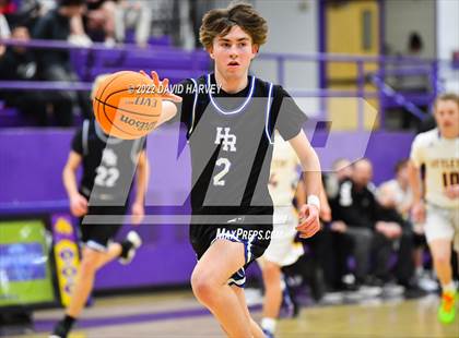 Thumbnail 1 in JV: Highlands Ranch @ Littleton photogallery.