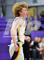 Photo from the gallery "Highlands Ranch @ Littleton"