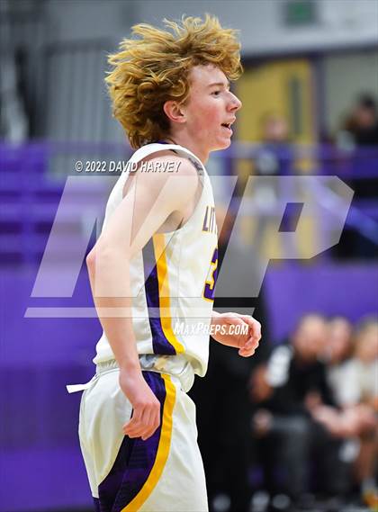 Thumbnail 2 in JV: Highlands Ranch @ Littleton photogallery.
