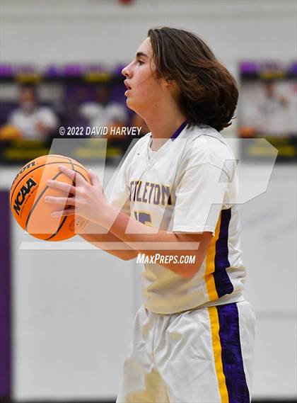 Thumbnail 3 in JV: Highlands Ranch @ Littleton photogallery.