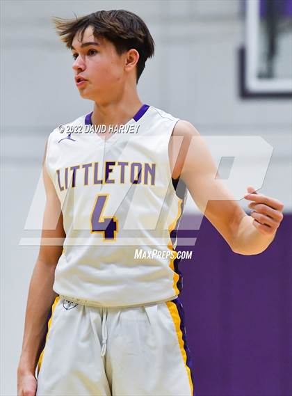 Thumbnail 3 in JV: Highlands Ranch @ Littleton photogallery.