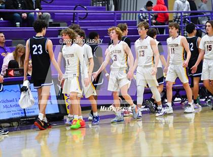 Thumbnail 1 in JV: Highlands Ranch @ Littleton photogallery.