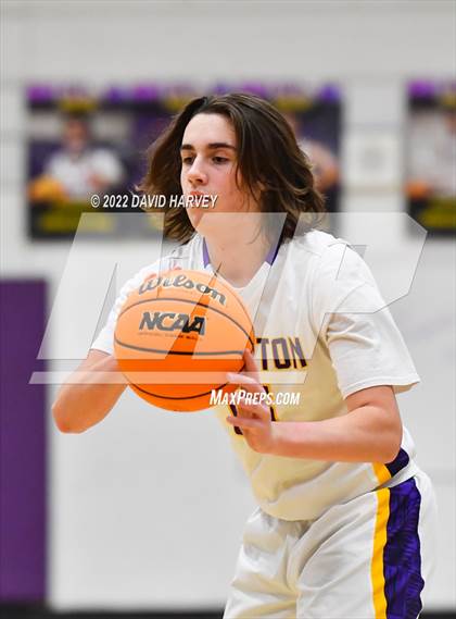 Thumbnail 2 in JV: Highlands Ranch @ Littleton photogallery.