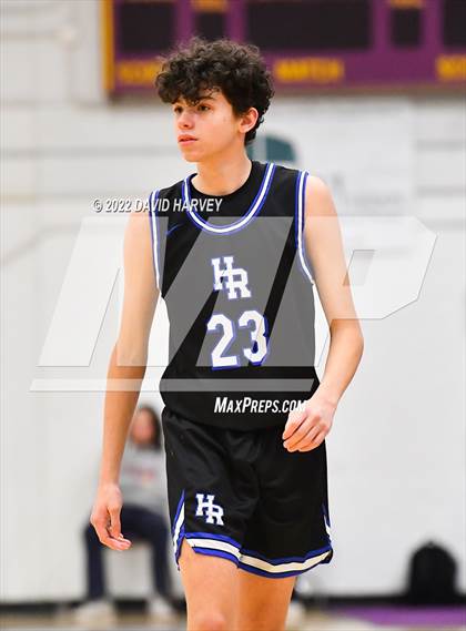 Thumbnail 3 in JV: Highlands Ranch @ Littleton photogallery.