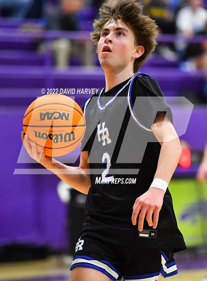 Thumbnail 3 in JV: Highlands Ranch @ Littleton photogallery.