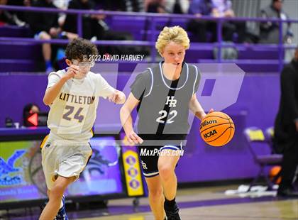 Thumbnail 2 in JV: Highlands Ranch @ Littleton photogallery.