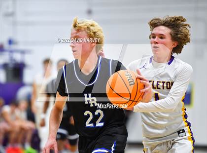 Thumbnail 3 in JV: Highlands Ranch @ Littleton photogallery.