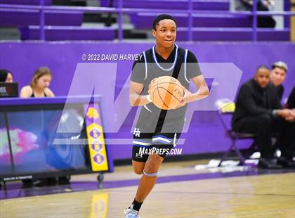 Thumbnail 3 in JV: Highlands Ranch @ Littleton photogallery.