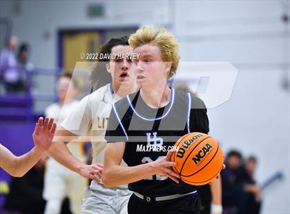 Thumbnail 2 in JV: Highlands Ranch @ Littleton photogallery.