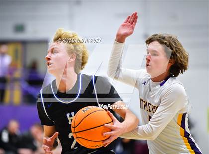 Thumbnail 1 in JV: Highlands Ranch @ Littleton photogallery.