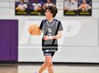 Photo from the gallery "Highlands Ranch @ Littleton"