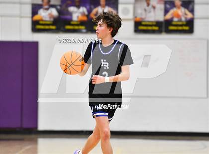 Thumbnail 2 in JV: Highlands Ranch @ Littleton photogallery.