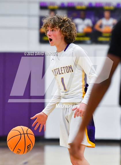 Thumbnail 1 in JV: Highlands Ranch @ Littleton photogallery.