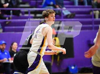 Thumbnail 3 in JV: Highlands Ranch @ Littleton photogallery.