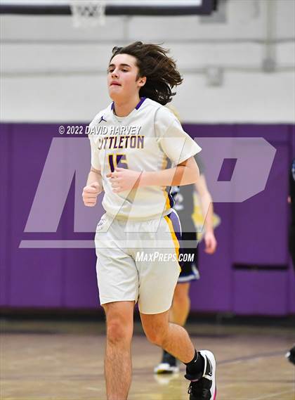 Thumbnail 1 in JV: Highlands Ranch @ Littleton photogallery.