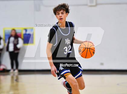 Thumbnail 3 in JV: Highlands Ranch @ Littleton photogallery.