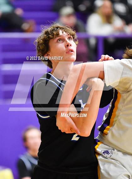 Thumbnail 1 in JV: Highlands Ranch @ Littleton photogallery.