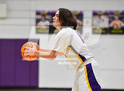 Thumbnail 1 in JV: Highlands Ranch @ Littleton photogallery.