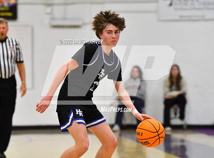 Thumbnail 2 in JV: Highlands Ranch @ Littleton photogallery.