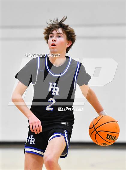 Thumbnail 1 in JV: Highlands Ranch @ Littleton photogallery.