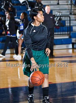 Friday, Feb 17, 2012