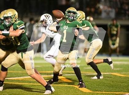 Thumbnail 3 in North Haven @ Notre Dame, WH photogallery.
