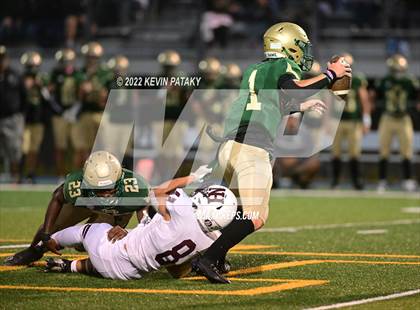 Thumbnail 1 in North Haven @ Notre Dame, WH photogallery.