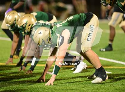 Thumbnail 2 in North Haven @ Notre Dame, WH photogallery.