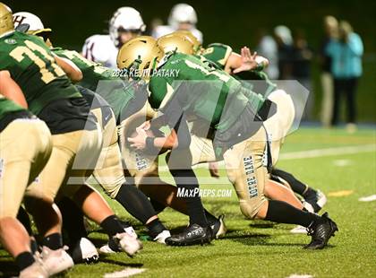 Thumbnail 3 in North Haven @ Notre Dame, WH photogallery.