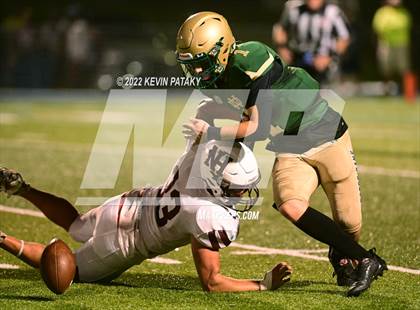 Thumbnail 2 in North Haven @ Notre Dame, WH photogallery.