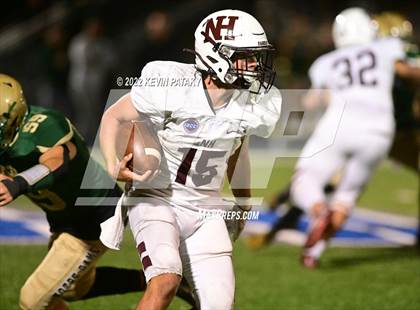 Thumbnail 2 in North Haven @ Notre Dame, WH photogallery.