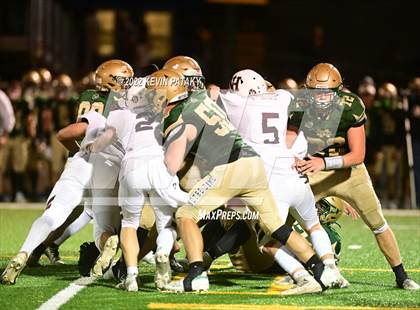 Thumbnail 2 in North Haven @ Notre Dame, WH photogallery.