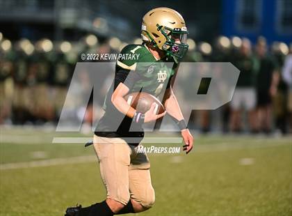 Thumbnail 3 in North Haven @ Notre Dame, WH photogallery.