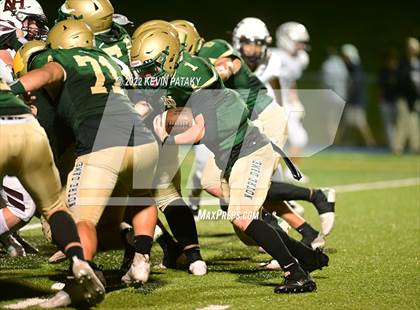 Thumbnail 2 in North Haven @ Notre Dame, WH photogallery.