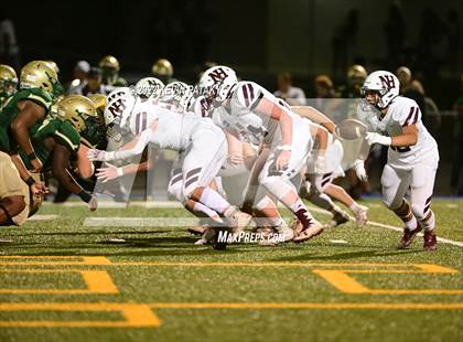 Thumbnail 2 in North Haven @ Notre Dame, WH photogallery.