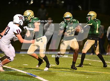 Thumbnail 1 in North Haven @ Notre Dame, WH photogallery.