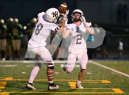 Thumbnail 3 in North Haven @ Notre Dame, WH photogallery.