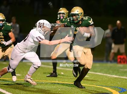 Thumbnail 3 in North Haven @ Notre Dame, WH photogallery.