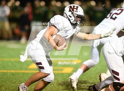 Thumbnail 1 in North Haven @ Notre Dame, WH photogallery.