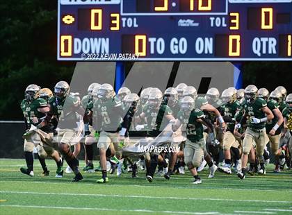 Thumbnail 2 in North Haven @ Notre Dame, WH photogallery.