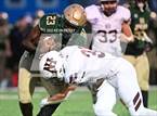 Photo from the gallery "North Haven @ Notre Dame, WH"