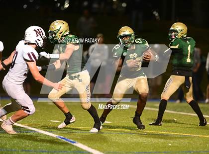 Thumbnail 3 in North Haven @ Notre Dame, WH photogallery.