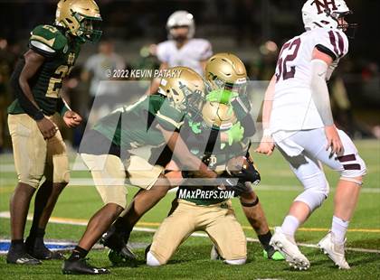 Thumbnail 1 in North Haven @ Notre Dame, WH photogallery.