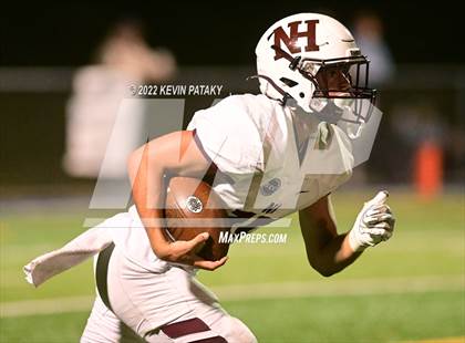 Thumbnail 1 in North Haven @ Notre Dame, WH photogallery.