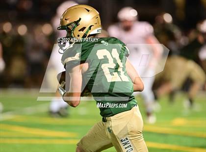 Thumbnail 3 in North Haven @ Notre Dame, WH photogallery.