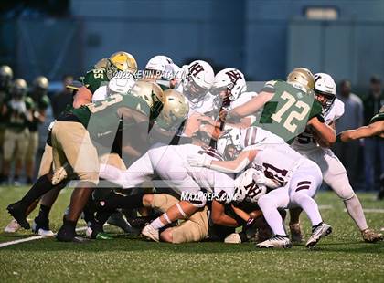 Thumbnail 1 in North Haven @ Notre Dame, WH photogallery.