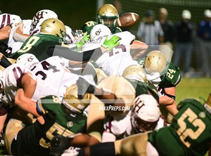 Thumbnail 1 in North Haven @ Notre Dame, WH photogallery.