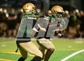 Photo from the gallery "North Haven @ Notre Dame, WH"