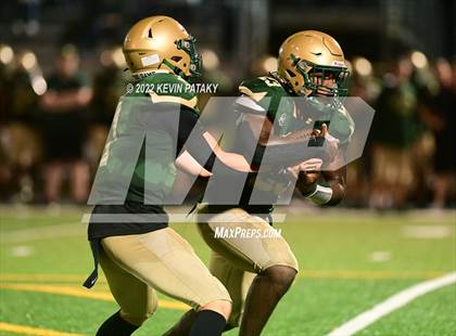 Thumbnail 3 in North Haven @ Notre Dame, WH photogallery.