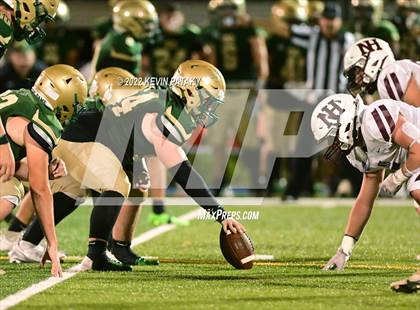 Thumbnail 2 in North Haven @ Notre Dame, WH photogallery.